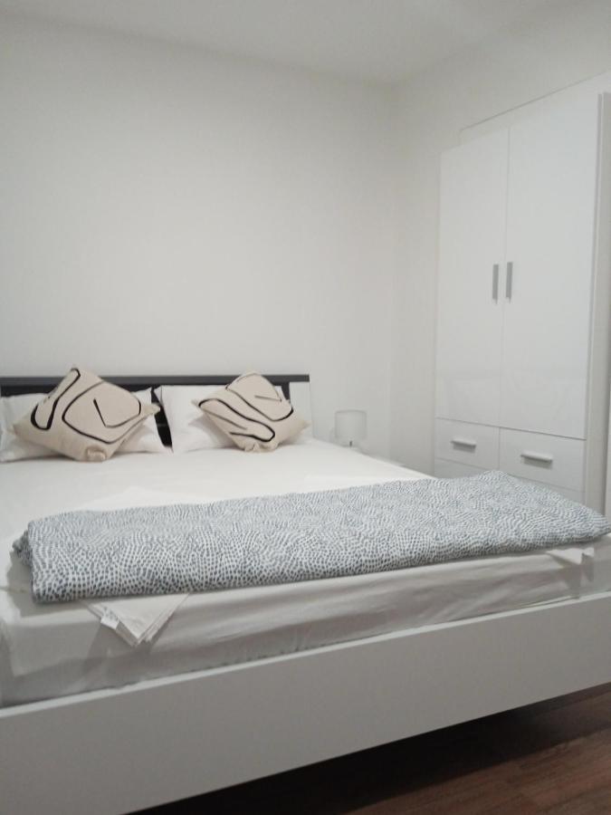 Appmz Appartement *